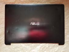 Кришка матриці Asus N591LB №2